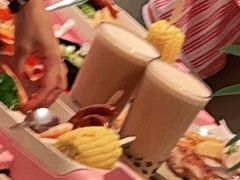 -卡朋西餐(悦汇城店)