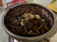 -无名居(西直门总店)