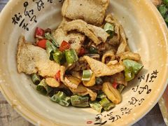 -张鲫鱼家常菜