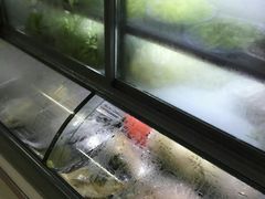 -老孟拉面海鲜餐厅