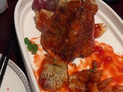 -松鹤楼(山塘街店)