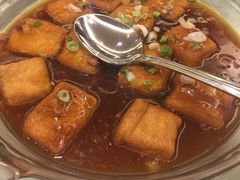 -新加坡宏仁堂御膳厅