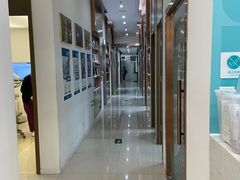 -固瑞齿科(国贸门诊店)