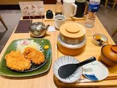 -和幸(春熙路群光广场店)