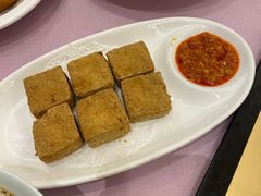 -金时代顺风大酒店(金山店)