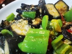 -小钱鱼馆(富春路店)