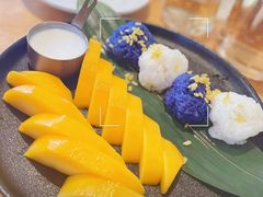 -像素研食The pixlab (皮市街店)