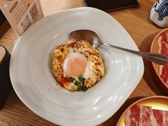 -沼津港精致料理·寿喜烧·烧鸟(青浦宝龙广场日料榜单店)