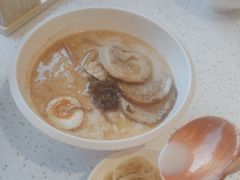 -味千拉面(金融街店)