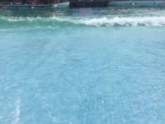 -青鱼湾水上乐园