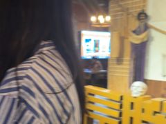 -长藤鬼校(龙翔店)