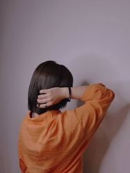点击看大图 -意廊 Hair Salon