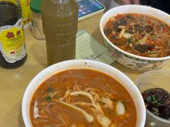 -酸辣粉(氹仔店)