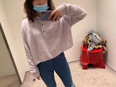-Acne Studios(芮欧百货店)