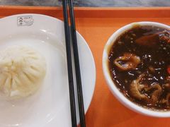 -天兴居(鲜鱼口街店)