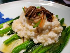 -松云泽