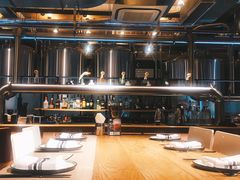 -Goose Island Brewhouse鹅岛精酿啤酒酿造工坊餐厅