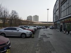 -弘善堂推拿调理