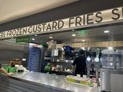 -Shake Shack(西单大悦城店)