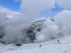 -阿苏山