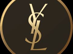 -潘太师炸鸡腿(中茵海华广场店)