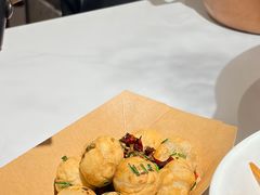 -壹屋饭湘·长沙菜(洋湖店)