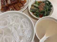 -鹅最好(南光店)