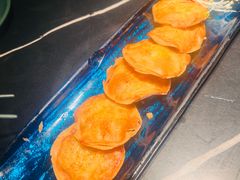 -粤·向群饭店(二沙岛店)