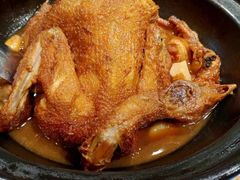 -印巷里主题餐厅(马鞍山店)