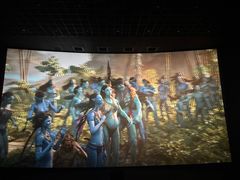 -万达影城(大明宫万达广场IMAX店)