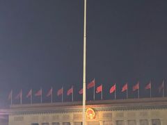 -铂尔登智慧酒店(南山西丽地铁站店)