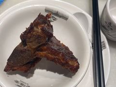 -老淮安·淮安菜(涟水店)