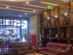 -手佳按摩·足疗·艾灸(龙江店)