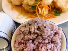 -东北菜冰城一家人