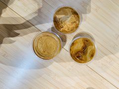 -SnowPeak Cafe(上海环宇城Max店)