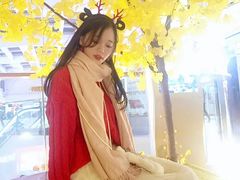 -义乌之心城市生活广场(新马路店)