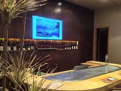 -和·铁板烧·OMAKASE(望京昆泰嘉晟酒店)
