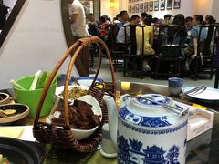-映像威海·海鲜味道(市区店)