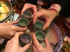 -馬蘭花開(车站大道店)