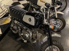 -席娜卡琳火车铁道夜市