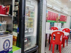 -凤城康记饭店