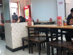 -东财大盘鸡(黑石礁店)