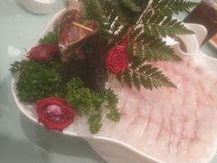 -龙福成肥牛火锅(文昌店)