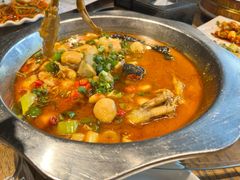 -老号尤兔头(幸福店)