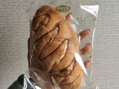 蓝莓面包-佰翔空厨(厦门旗舰店)