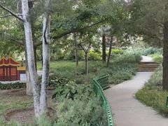 -宣武艺园