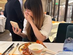 -美心·翠园(港汇恒隆广场店)