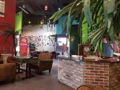 -小娘惹厨房Little Nyonya(狮城有约上榜店)