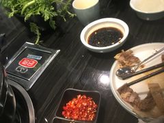 -东椰·海南椰子鸡火锅(朝阳门店)