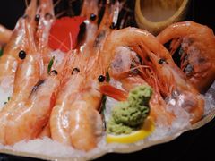 -降霜牛寿喜烧.和牛金赏Plus(501城市广场店)